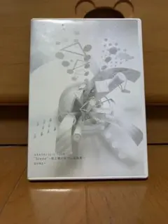 Item thumbnail for item 0a062433-2740-48f5-ab7c-13fa04d13241