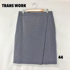 Item thumbnail for item 9d8e81f9-8976-409b-9dde-3fc9975d17c3