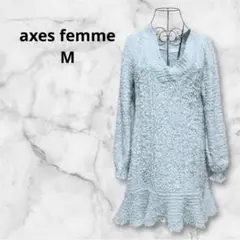 Item thumbnail for item 2d86426c-4ccd-4dc7-8524-48e30ab384ef