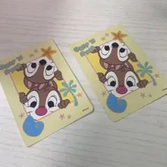 Item thumbnail for item 8b95730f-e706-4ead-aa73-4c379d1338be