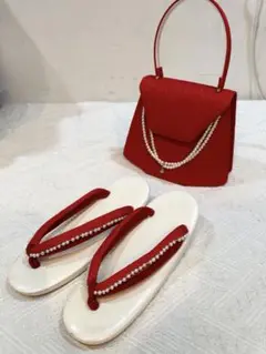 Item thumbnail for item b109c740-e9bc-4fda-83d2-317966d84727