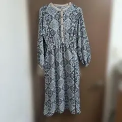 Item thumbnail for item f6363a47-6a58-4947-abc1-7d02fecc2f2b