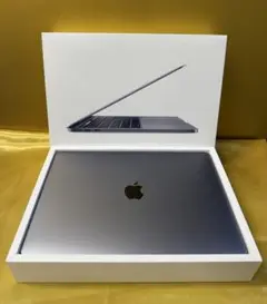 MacBook Pro 13inch 2020 8GB/256GB/i5