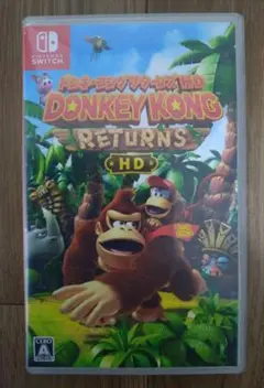 Item thumbnail for item 97fe38c2-cc98-4703-813d-bcea6c892a9b