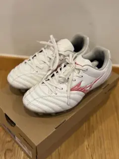 Mizuno Monarcida モナルシーダNEO3
