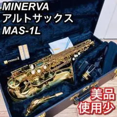 2025年最新】ミネルバ サックスの人気アイテム - メルカリ