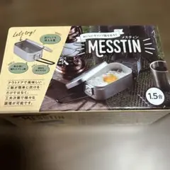 Item thumbnail for item 3957c7e5-be47-429b-afd3-8cbe4be246ac