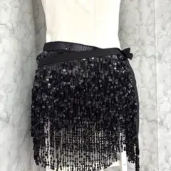 Item thumbnail for item cf0af42f-d1c1-4d64-a6f4-c57e42ee856d