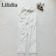 Item thumbnail for item daef55a5-d9dd-4336-a8f7-d5cb4f933650