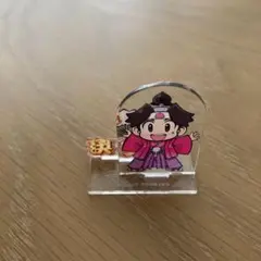 2025年最新】桃太郎伝説 フィギュアの人気アイテム - メルカリ