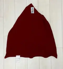 Yogibo ピラミッドカバー