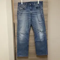 Item thumbnail for item 1290f23b-5a15-4f2c-bfed-49b05b60d3cf