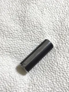 Item thumbnail for item 32b76b45-8cf8-41db-b328-ad74526f3b7e
