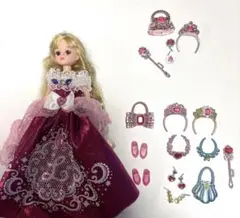 Item thumbnail for item 7b62e454-2e6d-4457-b7bd-716121dd0ca7