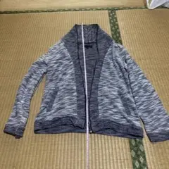 Item thumbnail for item 76bbc972-4ef6-438c-b51d-2654e5eec204