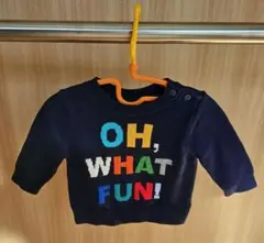 Item thumbnail for item 67d15710-80a6-439f-b762-768bdcbb8251