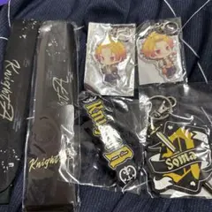 そうまグッズ