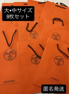 Item thumbnail for item 957b9a9f-964c-49af-bdfc-98b92188c2af