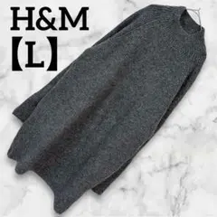 Item thumbnail for item 3379f9ec-c515-401f-86d4-9478554307c9