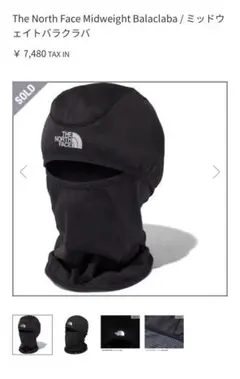 Item thumbnail for item 3313f864-41ce-4a36-a5d5-a74f9e3d4338