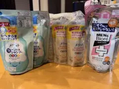 Item thumbnail for item 481b4520-3a90-40ea-9b53-743ae172516f