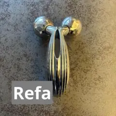 Item thumbnail for item 8f48749e-d116-4a63-a832-3aa2824f9975