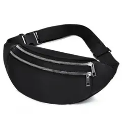 Item thumbnail for item 94a0c9c1-a28f-4194-8fef-6ba41ab8c6d3