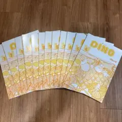 しちだ式七田12冊セット各CD付き1年分2歳〜4歳位対象お受験希少英才教育格安！