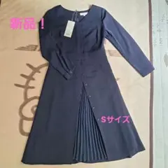 Item thumbnail for item 7f4c4c42-4255-49e9-b675-5d4e4e72b381