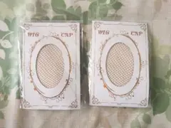 Item thumbnail for item 7d1fac46-09c2-4290-8f8d-871d56913811