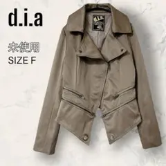 Item thumbnail for item fe6663e6-0148-4a57-a506-33957c53cb62