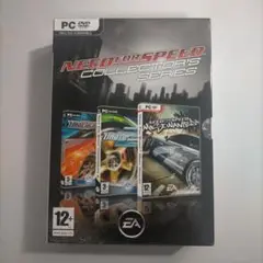 Item thumbnail for item 50d0025f-2fd0-4df2-8b21-af3fe7eadf93