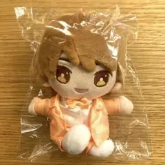 Item thumbnail for item 46b186a6-1b90-4020-982f-c5abb689e1cd