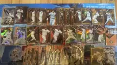 Item thumbnail for item fa6378e2-5b96-48cd-b91a-4575ee347af5