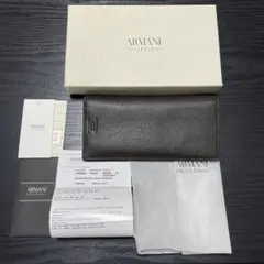 Item thumbnail for item 479d1efa-d387-427d-b5b1-cf8a5210aa6c