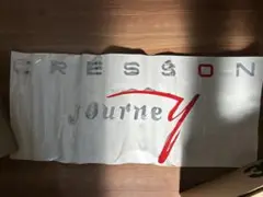 Item thumbnail for item 75bcbb22-09e4-4f0d-9361-a4006617246c