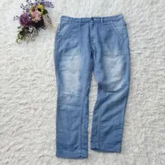 Item thumbnail for item d5727de8-9ddd-4f41-bb2b-cfc3f50c805a