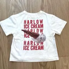 バースデイ　Ｔシャツ　90