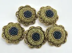 Item thumbnail for item 01fe1f3a-ac31-49ae-a84a-85eb97a5a95d