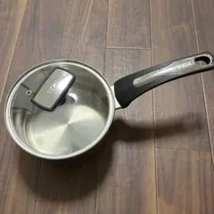 Item thumbnail for item 177d3b1b-35cc-45e4-8fe8-e7e3dcdaea34