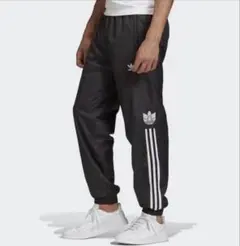 Item thumbnail for item a06c1b7b-e923-4983-8e8a-04ada8ba1cee