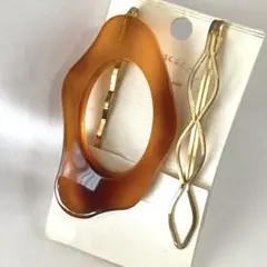 Item thumbnail for item 5b0edcb5-8d5f-4695-98fc-9d97787b9445