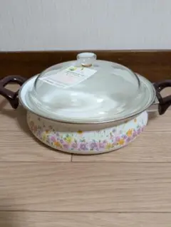 Item thumbnail for item 750821f2-840c-4dbe-bfa2-c5f6f3a09fac