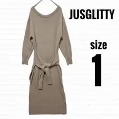 Item thumbnail for item fcc2bec4-8644-4cc4-a49c-57cc775c7276