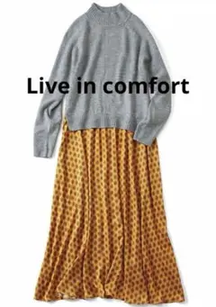 Item thumbnail for item b6f6fb8a-61fc-4ff9-ab12-c323f371920b