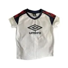 キッズ　サッカー　トレーニングシャツ　半袖　130㎝