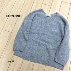 Item thumbnail for item c58f58a9-159b-4f23-b739-5b9aa2241122