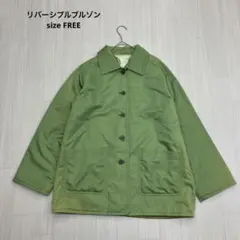 Item thumbnail for item 1ac8f3ad-fe4f-47a2-8de4-7caef04c92a4