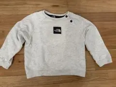 Item thumbnail for item ca9f30e7-17e6-4de9-92d4-03952b75552d