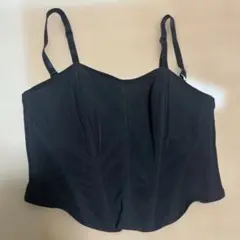 Triumph コルセット Mサイズ 79-87cm